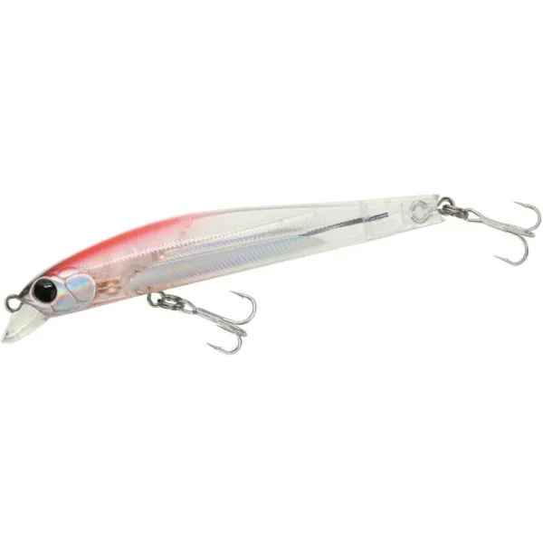 ZIP BAITS ZBL SYSTEM MINNOW 9F TIDAL