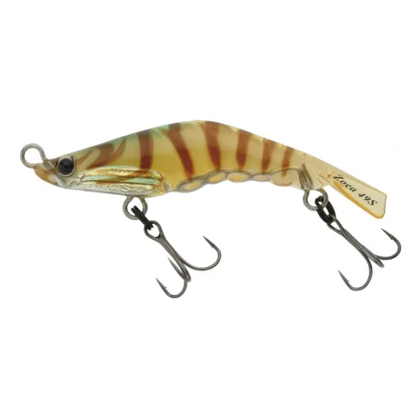 ZIP BAITS ZBL ZOEA 49S