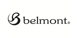 BELMONT
