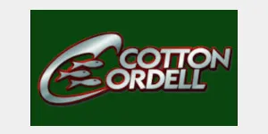 COTTON CORDELL