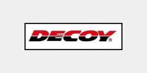 DECOY