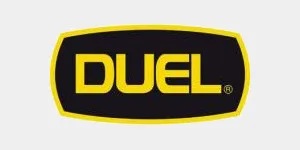 DUEL pe line