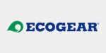 Ecogear