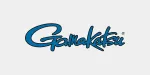 Gamakatsu
