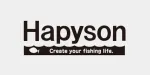 HAPYSON