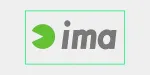 IMA