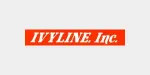 IVYLINE