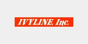 IVYLINE