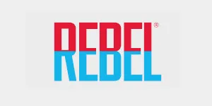 REBEL