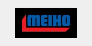 MEIHO