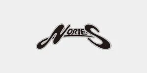 NORIES