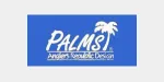 PALMS