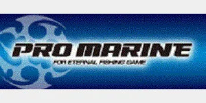 PROMARINE