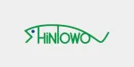 SHINTOWA