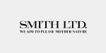SMITH