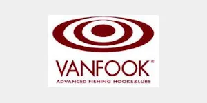 VANFOOK