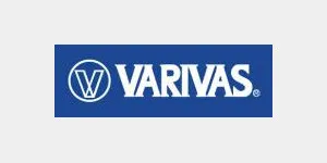 VARIVAS