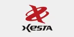 XESTA