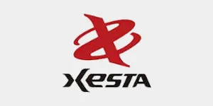 XESTA