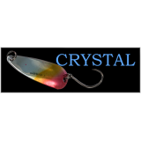 FOREST CRYSTAL 1g