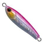 PALMS Smelt Dax ZD-40