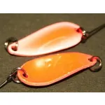 FOREST PAL 3.8g(3.4cm)