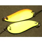 FOREST PAL 3.8g(3.4cm)