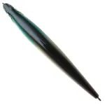 PALMS Gig GG-100S