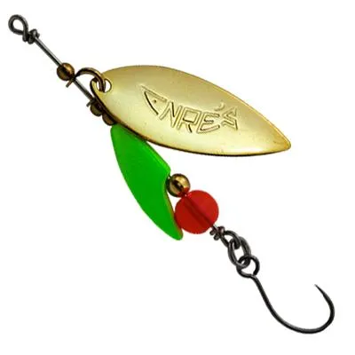 PALMS spin walk SPW-2g