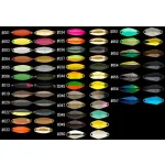 NORIES MASUKUROUTO ROONEY 2.8g