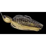 Nories spinner WIND RANGE 14g.