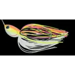 Nories spinner WIND RANGE 14g.