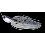 Nories spinner WIND RANGE 18g