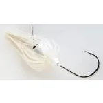 Nories spinner WIND RANGE 14g.