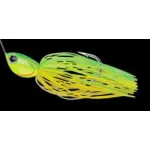 Nories spinner WIND RANGE 14g.