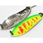 ANTEM (Angler′z System) BUX 25g