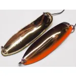 ANTEM (Angler′z System) BUX 25g
