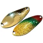 ANTEM DOHNA Glittering 3.0g(3.1см) 
