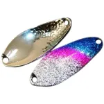 ANTEM DOHNA Glittering 3.0g(3.1см) 