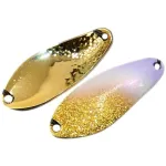 ANTEM DOHNA Glittering 3.0g(3.1см) 