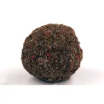 MARUKYU захранки EFG142