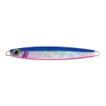 XESTA NITRO 50g/9.8cm