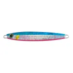 XESTA NITRO 40g/9.1cm