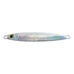 XESTA NITRO 60g/10.4cm