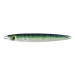 XESTA NITRO 20g/7.2cm