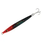 XESTA AMRAAM 40g/10.0cm