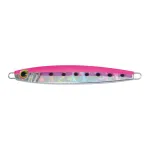 XESTA NITRO 50g/9.8cm