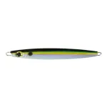 XESTA NITRO 30g/8.2cm