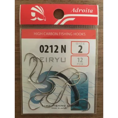 ADROITA 0212N KEIRYU