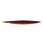 PALMS SLOW BLATT CAST slim SCS-15